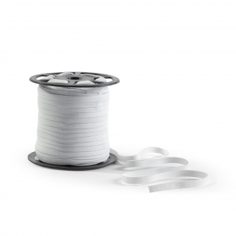 Elástico 10MM - 100M