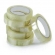 Fita Adesiva 18MM x 100M Transparente