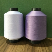 Fio Overloque 500grs Cores