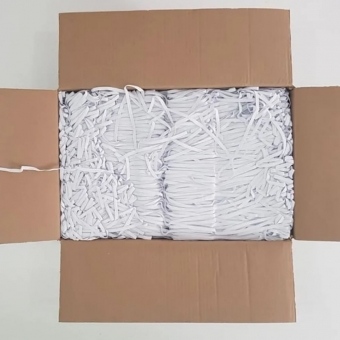 Elástico 7MM DAMENNY ENF. - 2000M