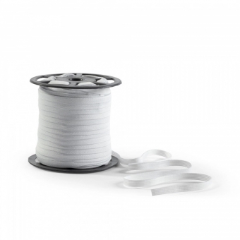 Elástico 7MM - 100M