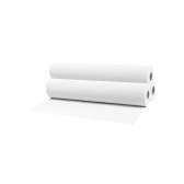 T.N.T LISO 25GRS X 2.25M LARG - C/ 1.000M