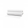 T.N.T LISO 25GRS X 2.25M LARG - C/ 1.000M