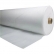 T.N.T LISO 30GRS X 1,00M LARG - C/ 1.000M