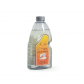Fluido Protetivo - (Óleo Siliconado) 980ml