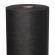 T.N.T LISO 80GRS X 2,10M LARG - C/ 250M Preto
