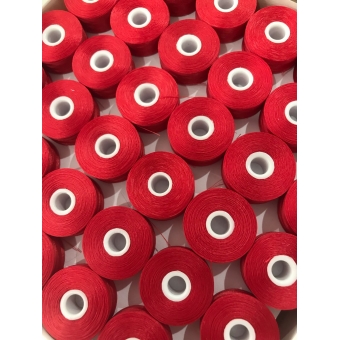 Bobina Descartável Standard Colorida