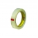 Fita Adesiva 18MM x 100M Transparente