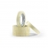 Fita Adesiva 18MM x 100M Transparente