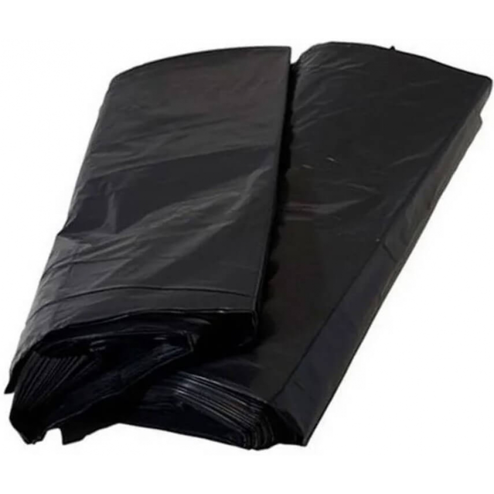 Fardo Plástico Escuro - SOLICITAR ORÇAMENTO