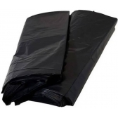 Fardo Plástico Escuro - SOLICITAR ORÇAMENTO