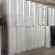 T.N.T LISO 30GRS X 0,70M LARG - C/ 1.000M