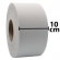 Entretela TNT 100GRS X 10CM LARG - 250M - BRANCA
