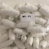 Casulo para Matelassê