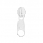 Cursor N03 - 1000un