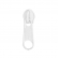 Cursor N03 - 1000un