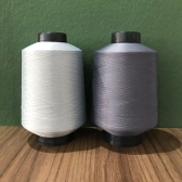 Fio Overloque 500grs Cores